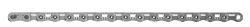 Actual product image Sram Red E1 Flattop (12-speed)