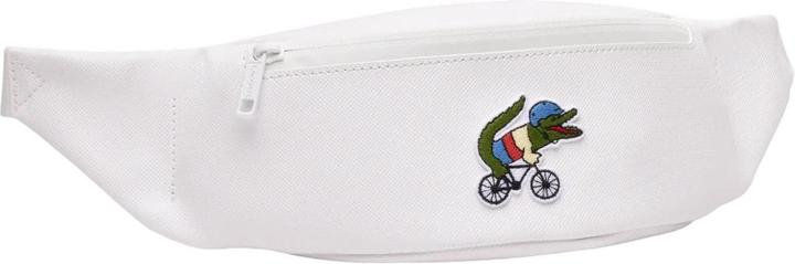 Image du produit Lacoste - Sac banane