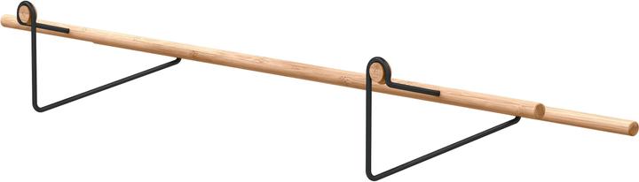 Image du produit we do wood Le porte-chaussures (100 x 25 x 15 cm)