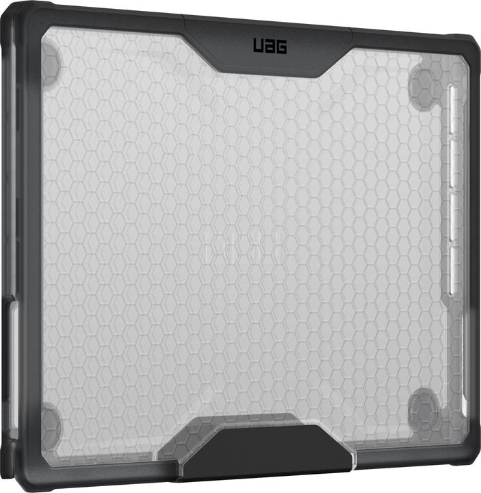 Actual product image UAG Plyo (16", Apple)