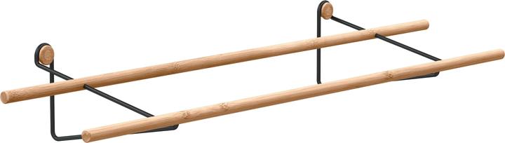 we do wood Le porte-chaussures (100 x 25 x 15 cm)