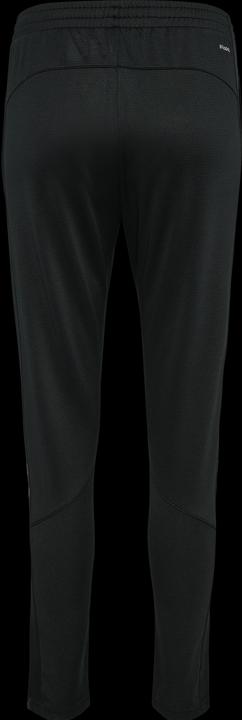 Produktbild hummel Hmlactive Pl Training Pants Woman (XS)