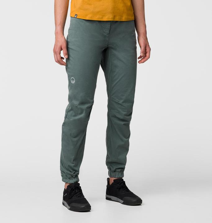 Actual product image Wild Country Women's Stamina 2 (XL)