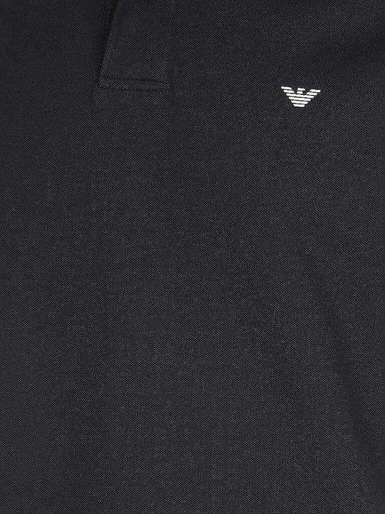 Image du produit Emporio Armani Polo (M)