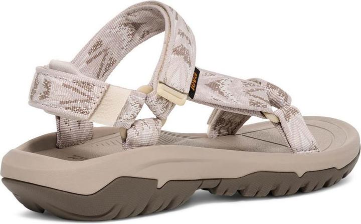 Image du produit Teva Hurricane XLT 2 (40)