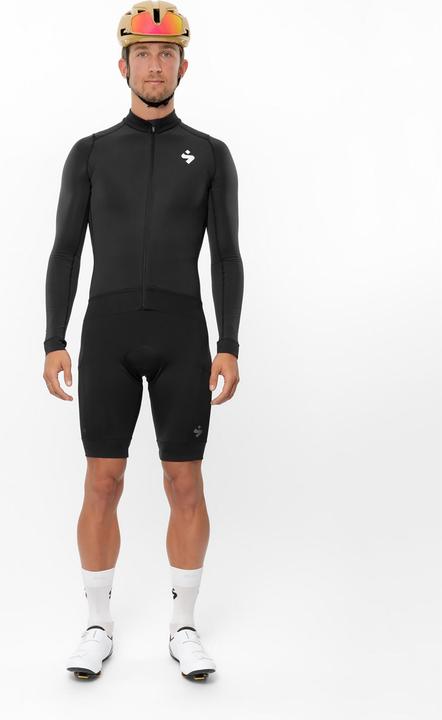 Immagine prodotto Sweet Protection Maglia Crossfire Hybrid LS M (M)