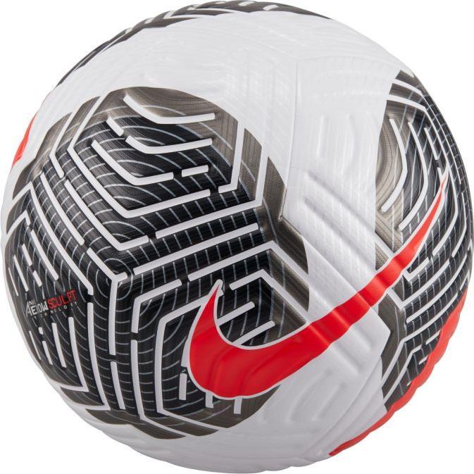 Produktbild Nike Flight FA23 Fussball (5)