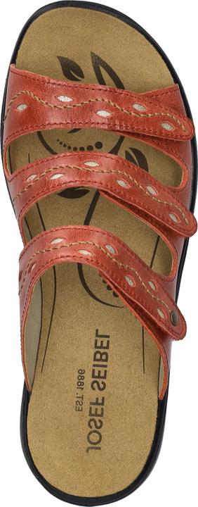 Actual product image Josef Seibel 86766-69 (38)