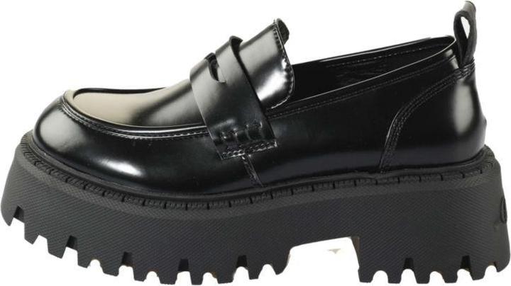 Immagine prodotto Buffalo Aspen Loafer (39)