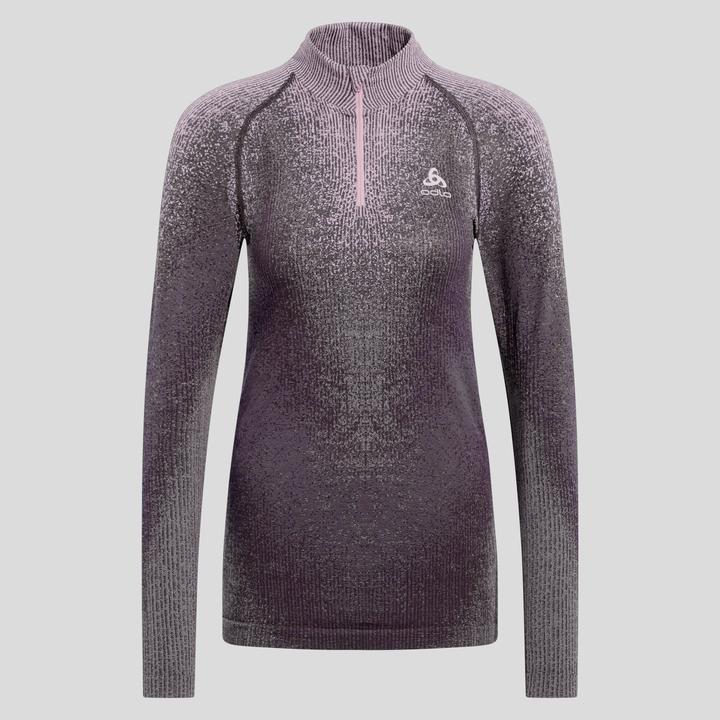 Immagine prodotto Odlo Blackcomb (XS)