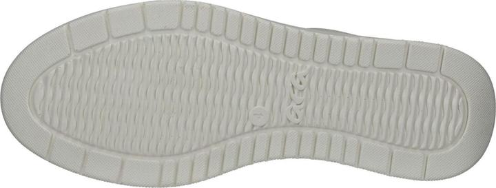 Produktbild Ara Sneaker (37)