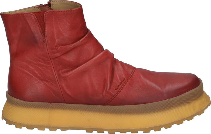 Produktbild Josef Seibel 94801-68 (41)