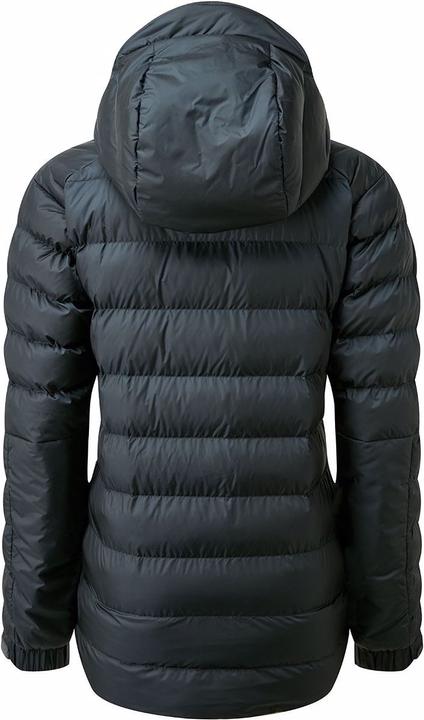 Produktbild Rab Nebula Pro Jacke (S)