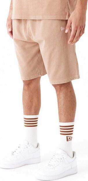 Produktbild New Era shorts (M)
