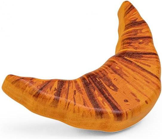 Immagine prodotto Erzi Croissant aus Holz