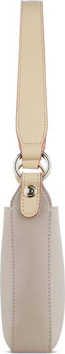 Produktbild Bugatti Ella Schultertasche 27 cm