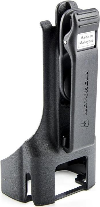 Produktbild Motorola Hkln4510