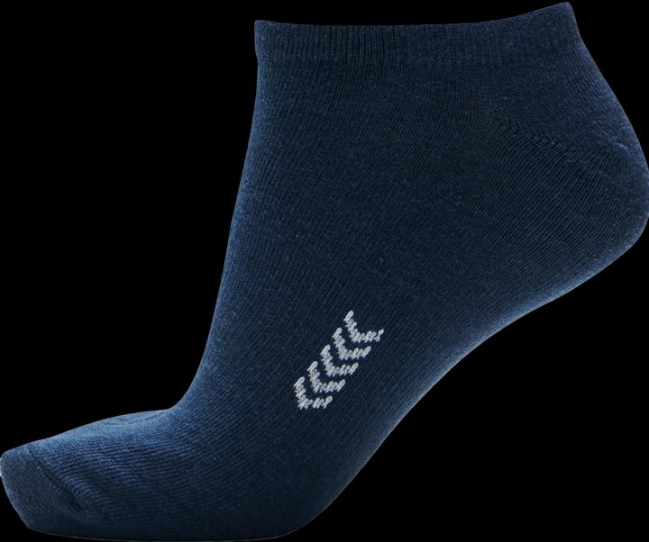 Actual product image hummel Ankle Sock Smu (35)