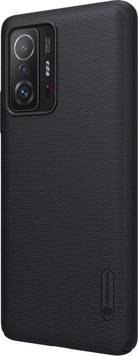 Image du produit Nillkin Super Frosted Shield Series (Xiaomi 11T, Xiaomi 11T Pro)