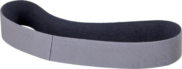 Actual product image Work Sharp Ken Onion Edition