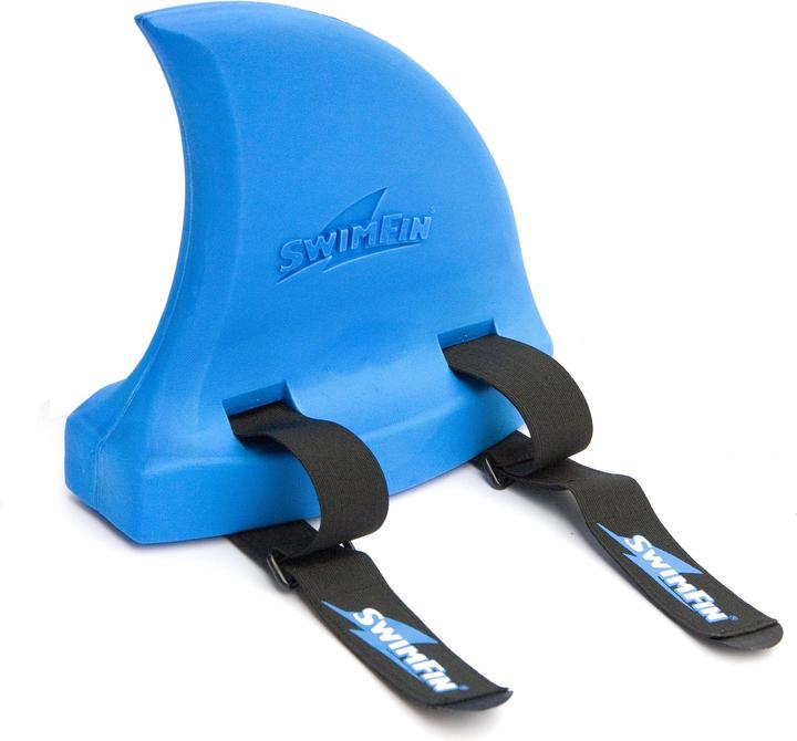Swimfin Aiuto al galleggiamento