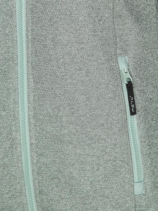 Actual product image Meru Talagante (XL)