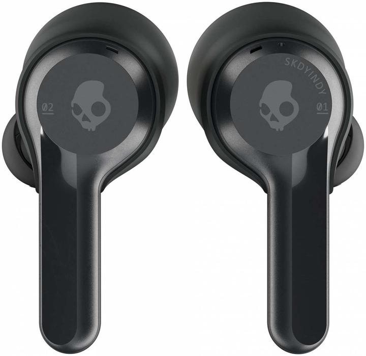Immagine prodotto Skullcandy Indy (ANC, 16 h, Senza fili)
