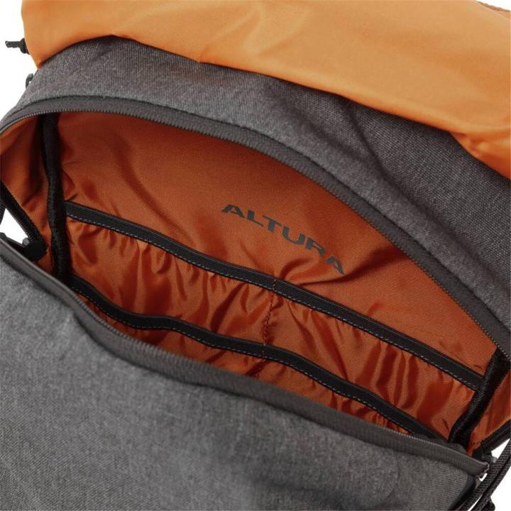 Image du produit Altura Chinook (12 l)