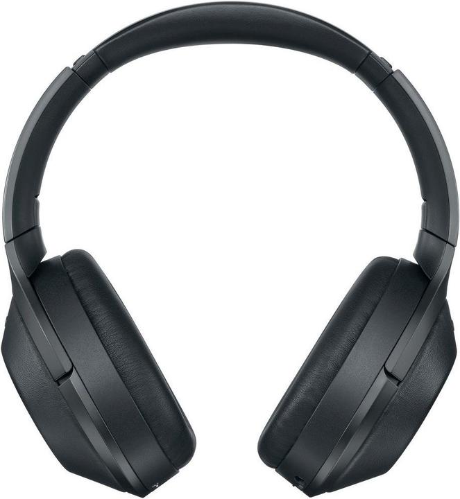 Produktbild Sony Mdr-1000x (ANC, 20 h, Kabellos)