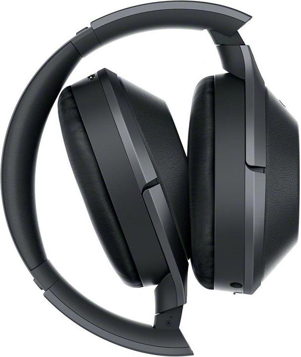 Produktbild Sony Mdr-1000x (ANC, 20 h, Kabellos)