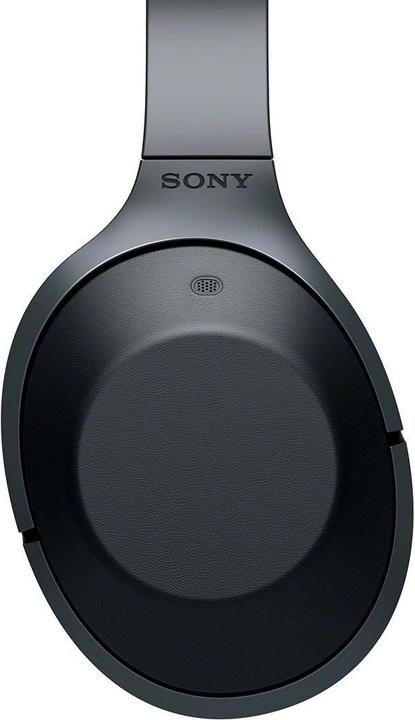 Produktbild Sony Mdr-1000x (ANC, 20 h, Kabellos)
