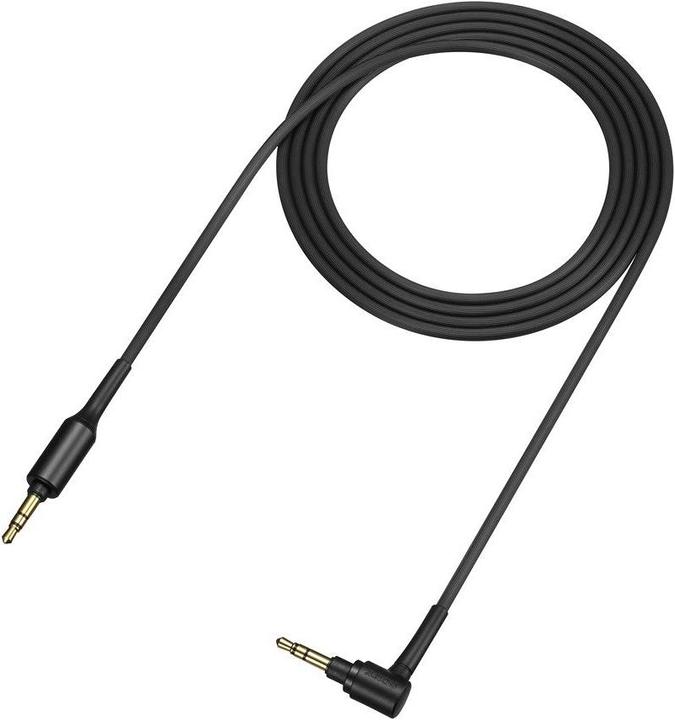 Produktbild Sony Mdr-1000x (ANC, 20 h, Kabellos)