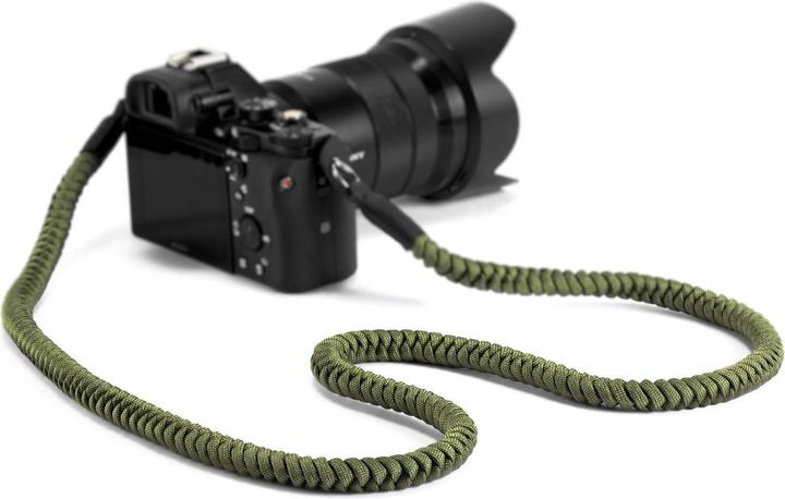 Actual product image Roko PCG-04