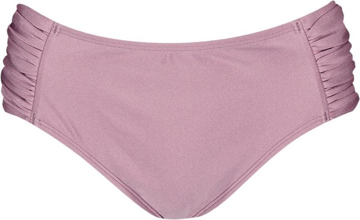 Barts Women's Isla Mid Waist Briefs