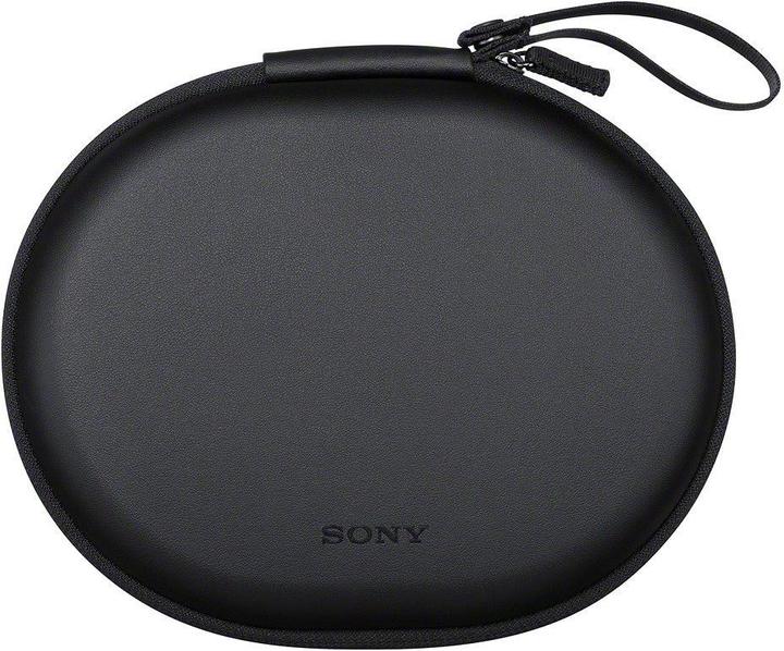Produktbild Sony Mdr-1000x (ANC, 20 h, Kabellos)