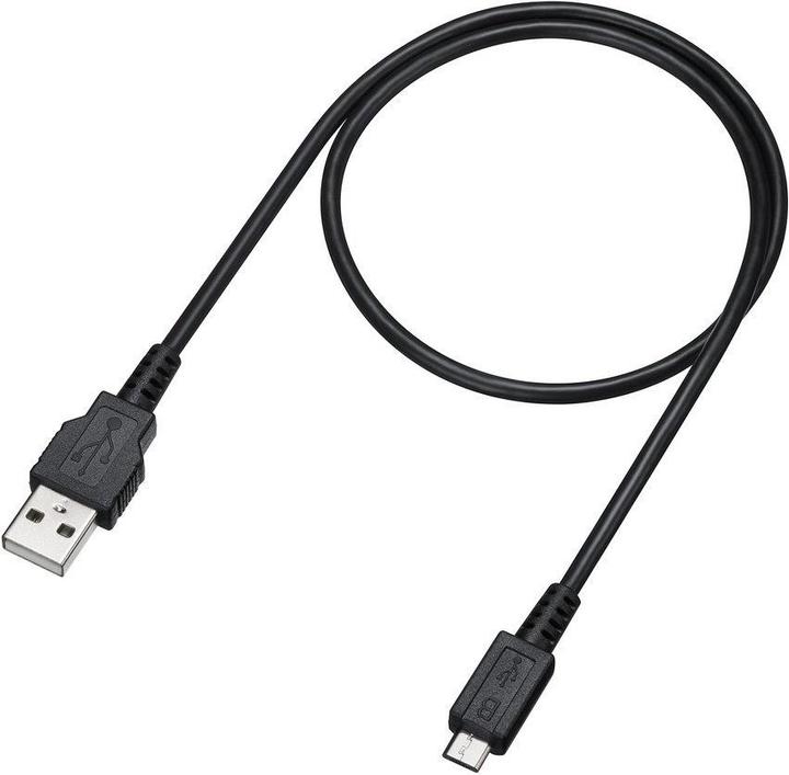Produktbild Sony Mdr-1000x (ANC, 20 h, Kabellos)