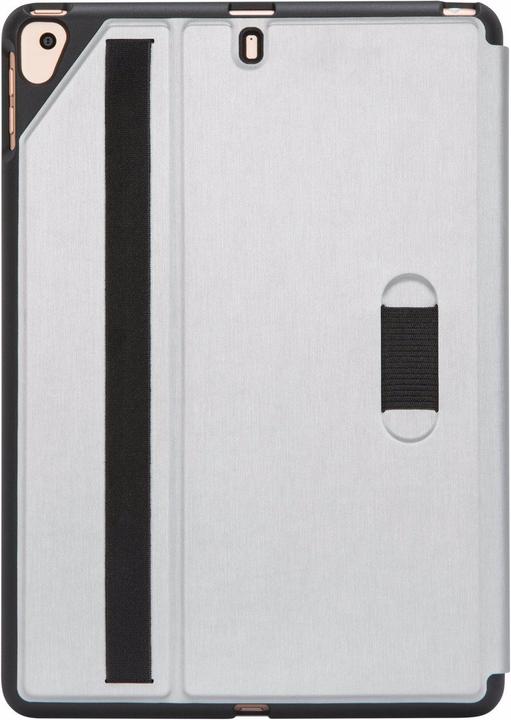 Actual product image Targus Click in Case (iPad Pro 10.5 2017 (1. Gen), iPad Air 2019 (3. Gen), iPad 2019 (7th gene), iPad 2021 (9th Gen))