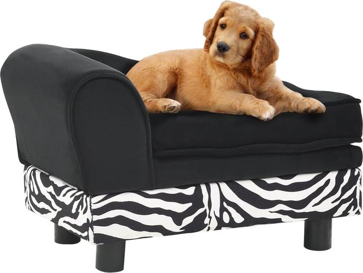 Produktbild VidaXL Hundesofa (Hund)