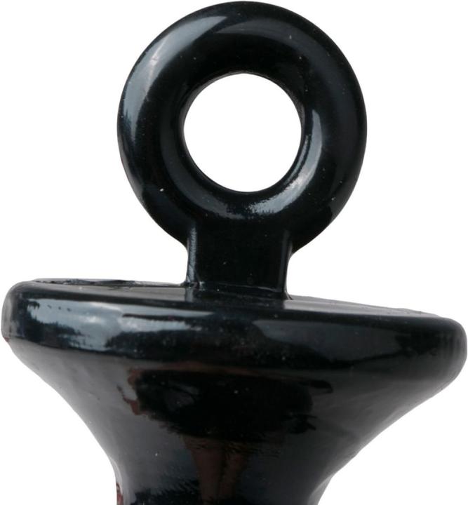 Actual product image You2Toys Anal Training Set