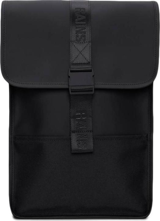 Actual product image Rains Trail Mini
