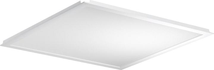 Produktbild Siteco SITE Apollon® 41 M625, 3700lm, 830/840 (3700 lm)