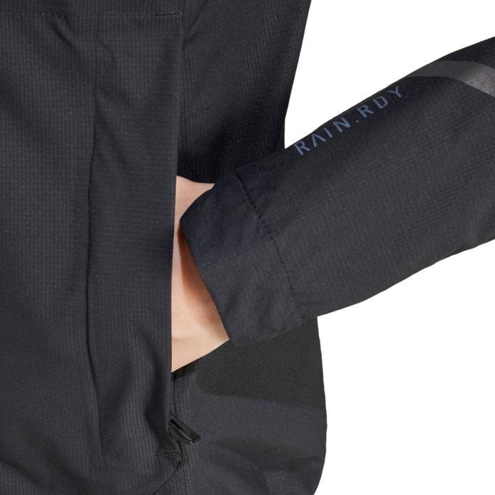 Image du produit adidas XPR Light (L)