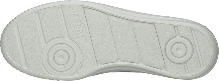 Produktbild Legero Sneaker (39)