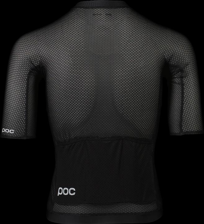 Produktbild Poc Ms Air Jersey (XXL)