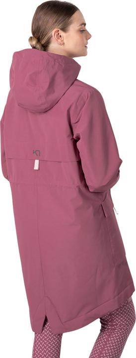 Produktbild Kari Traa Mona Parka (S)