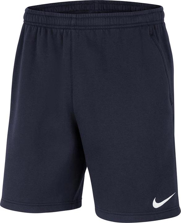 Produktbild Nike Park 20 Fleece Short Kids (XS)