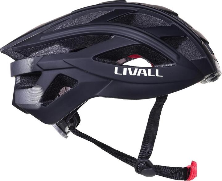 Produktbild Livall Neo Smart (55 - 61 cm)