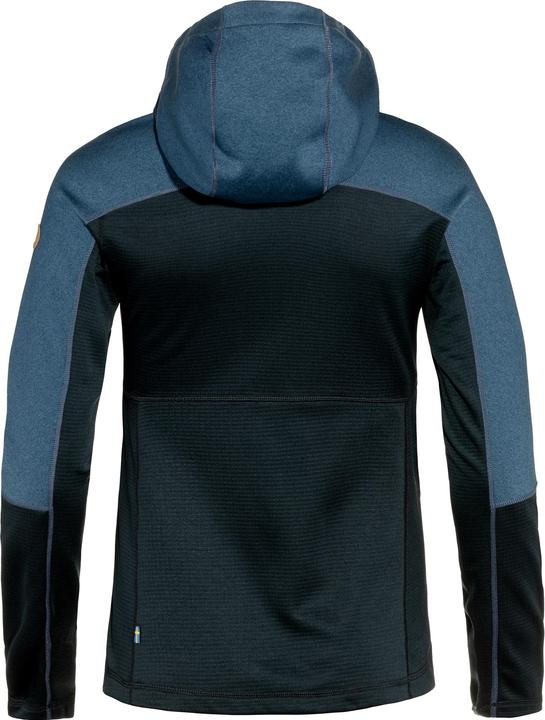 Produktbild Fjällräven Abisko Trail Fleece W (S)
