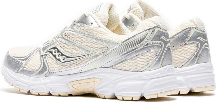 Produktbild Saucony Ride Millennium (40)