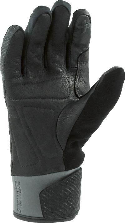 Produktbild snowlife BIOS Warmblast Glove (M)